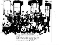 1934 Haverstraw 001
