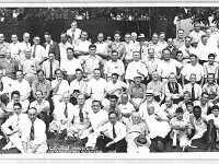 Elks Clambake 8-6-1939