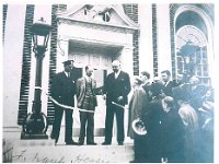 JamesFarleyRibbonCutting