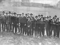 KofC 5-5-1923 Jas E. Finegan GK