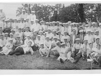 Mike Hylas Assn' 8-28-1932