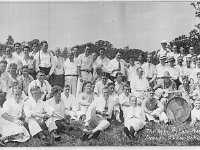 Mike Hylas Assn' 9-27-1933