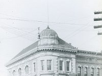 PeoplesBank