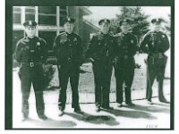 PoliceGroup