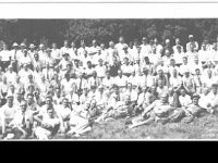 TrapRock Outing 8-21-1948 at Kruckers