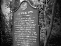 TreasonSite