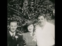 baberuthwtheviohls