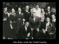 babewithviohlfamily