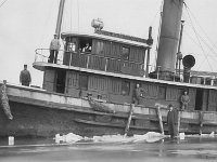 boats3