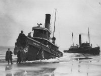 boats4