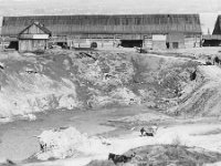 brickyards 3