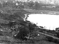 brickyards 6