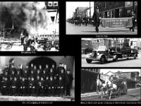 firehouses