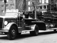 firehouses2