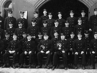 firehouses4