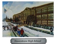 haverstrawhs