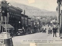 historical photos