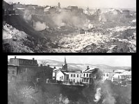 landslide1