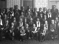 odd fellows2