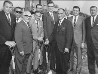 officials1