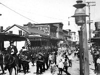 parades3