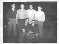 scan0034