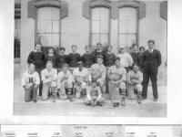 scan0061