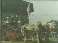 scan0095