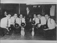 scan0096