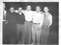 scan0113