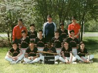 scan0119