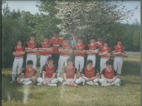 scan0122