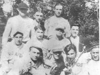 scan0130