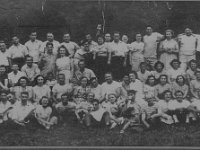 scan0132