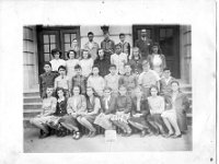 scan0151