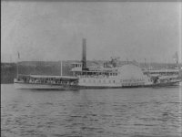 scan0154