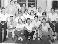 scan0192