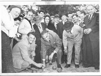 scan0261