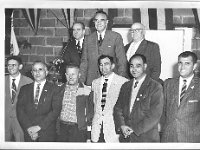 scan0262