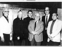 scan0264