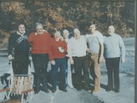 scan0268