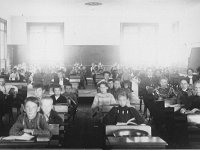 schools2