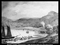 warren landing