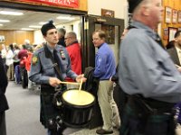 IMG 5831