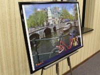PosterfromDutchConsulate