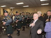 RCPoliceEmeralSocietyPipesandDrums : headshots, male, model, studio