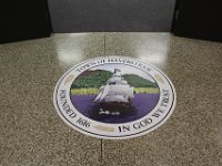 SealinLobby