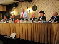 <br/>					