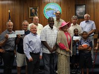 5KRecipients