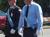 DSC 0720